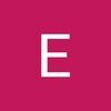 emmawilson827
